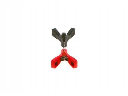 0 189 999 110 Klemy Akumulatora Bosch