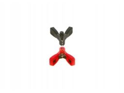 0 189 999 110 Klemy Akumulatora Bosch