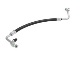 Ktt160304 Przewód Wysokiego Ciśnienia Klimatyzacji Thermotec