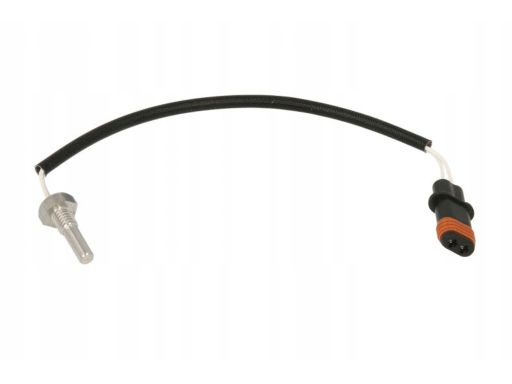 Czujnik Temperatury Wewnętrznej