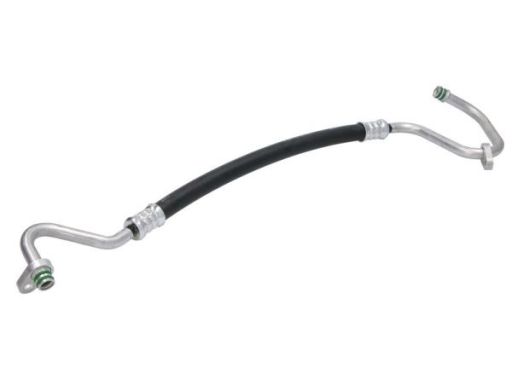 Ktt160296 Przewód Wysokiego Ciśnienia Klimatyzacji Thermotec