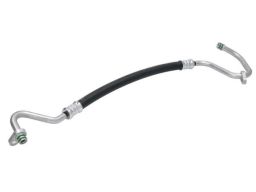 Ktt160296 Przewód Wysokiego Ciśnienia Klimatyzacji Thermotec