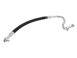 Ktt160295 Przewód Wysokiego Ciśnienia Klimatyzacji Thermotec