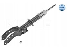 126 625 0006 Amortyzator Przód L Pasuje Do: Vw Touareg 2.5D-6.0