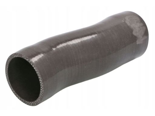 Przewód Układu Chłodzenia