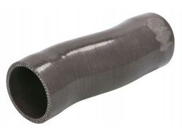 Przewód Układu Chłodzenia