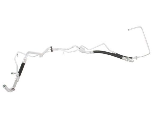 Ktt160286 Przewód Wysokiego Ciśnienia Klimatyzacji Thermotec