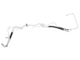 Ktt160286 Przewód Wysokiego Ciśnienia Klimatyzacji Thermotec