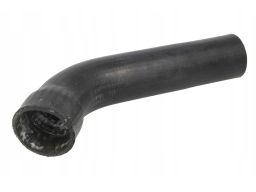 Przewód Chłodnicy Powietrza (X165Mm, Czarny) Pasuje Do: Rvi C, K, T, V