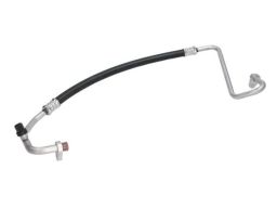 Ktt160285 Przewód Wysokiego Ciśnienia Klimatyzacji Thermotec