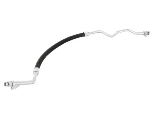 Ktt160283 Przewód Wysokiego Ciśnienia Klimatyzacji Thermotec