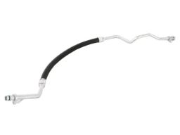 Ktt160283 Przewód Wysokiego Ciśnienia Klimatyzacji Thermotec