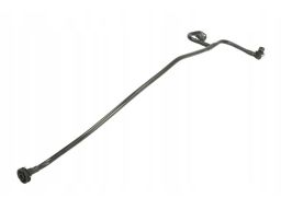 Przewód Plastikowy Układu Chłodzenia Pasuje Do: Man Tgs I, Tgx I