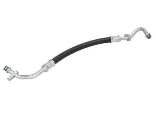 Ktt160274 Przewód Wysokiego Ciśnienia Klimatyzacji Thermotec