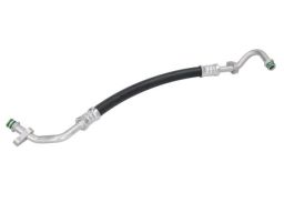 Ktt160274 Przewód Wysokiego Ciśnienia Klimatyzacji Thermotec