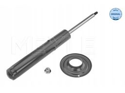 126 624 0006 Amortyzator Przód L/P Pasuje Do: Audi A6 C7 1.8-4.0