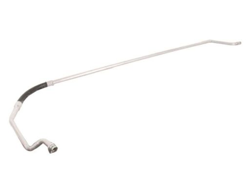 Ktt160276 Przewód Wysokiego Ciśnienia Klimatyzacji Thermotec