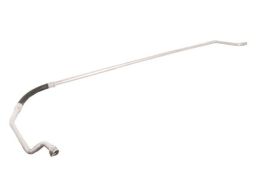 Ktt160276 Przewód Wysokiego Ciśnienia Klimatyzacji Thermotec