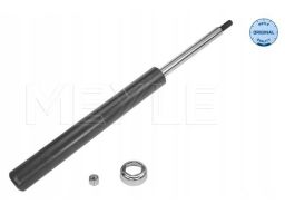 126 624 0002 Amortyzator Przód L/P Pasuje Do: Audi 80 B3, 80 B4, 90 B2