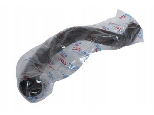 Przewód Gumowy Układu Chłodzenia Pasuje Do: Iveco Eurostar, Eurotech M