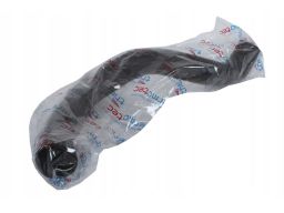 Przewód Gumowy Układu Chłodzenia Pasuje Do: Iveco Eurostar, Eurotech M