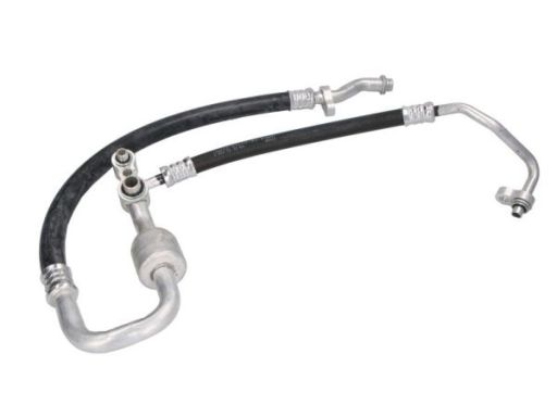 Ktt160273 Przewód Wysokiego Ciśnienia Klimatyzacji Thermotec