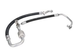 Ktt160273 Przewód Wysokiego Ciśnienia Klimatyzacji Thermotec