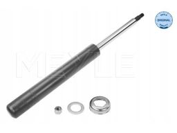 126 624 0001 Amortyzator Przód L/P Pasuje Do: Audi 100 C3, 100 C4, 200