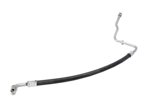 Ktt160262 Przewód Wysokiego Ciśnienia Klimatyzacji Thermotec