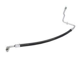 Ktt160262 Przewód Wysokiego Ciśnienia Klimatyzacji Thermotec