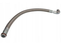 Thermotec Przewód Metalowy Układu Chłodzenia (Do Retardera) Pasuje Do: