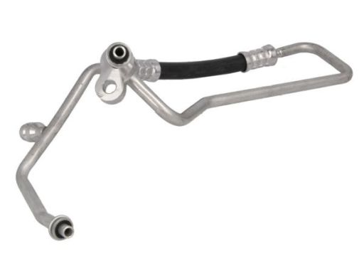 Ktt160264 Przewód Wysokiego Ciśnienia Klimatyzacji Thermotec