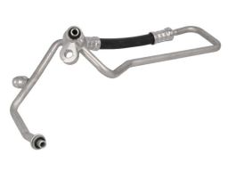 Ktt160264 Przewód Wysokiego Ciśnienia Klimatyzacji Thermotec