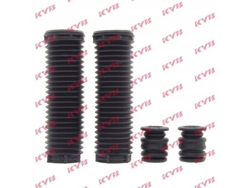 126 623 0012 Amortyzator Przód L/P Pasuje Do: Vw California T5 Camper,