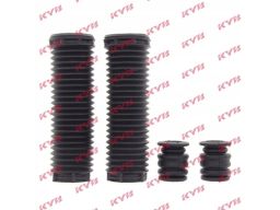 126 623 0012 Amortyzator Przód L/P Pasuje Do: Vw California T5 Camper,