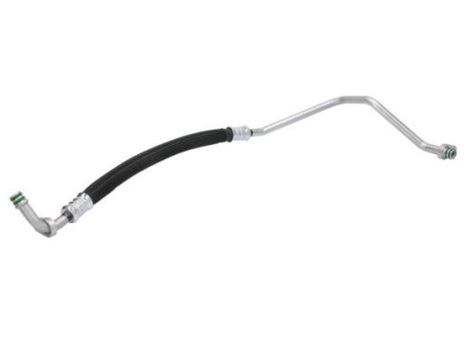 Ktt160263 Przewód Wysokiego Ciśnienia Klimatyzacji Thermotec