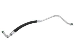 Ktt160263 Przewód Wysokiego Ciśnienia Klimatyzacji Thermotec