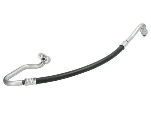 Ktt160252 Przewód Wysokiego Ciśnienia Klimatyzacji Thermotec