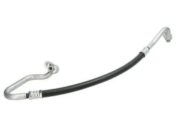 Ktt160252 Przewód Wysokiego Ciśnienia Klimatyzacji Thermotec