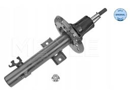 126 623 0017 Amortyzator Przód L/P Pasuje Do: Seat Mii, Skoda Citigo,