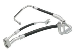 Ktt160251 Przewód Wysokiego Ciśnienia Klimatyzacji Thermotec