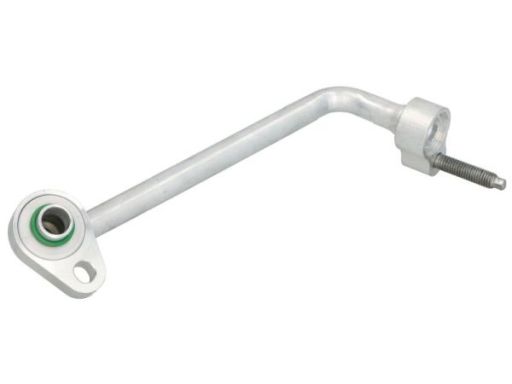 Ktt160250 Przewód Wysokiego Ciśnienia Klimatyzacji Thermotec