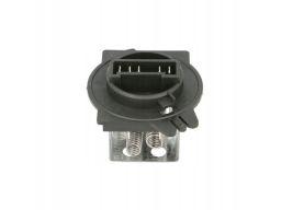 Thermotec Element Regulacyjny Dmuchawy (Regulator Nawiewu Wentylatora)