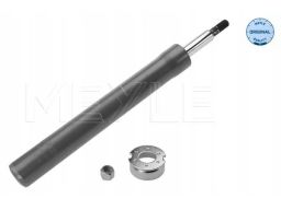 126 614 0004 Amortyzator Przód L/P Pasuje Do: Vw Caddy I, Golf I, Jett