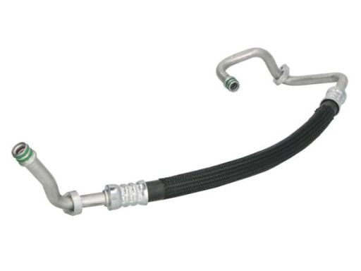 Ktt160242 Przewód Wysokiego Ciśnienia Klimatyzacji Thermotec