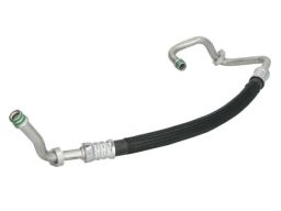 Ktt160242 Przewód Wysokiego Ciśnienia Klimatyzacji Thermotec