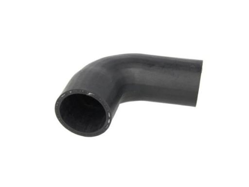 Thermotec Przewód Chłodnicy Powietrza Pasuje Do: Ford Mondeo Iii, Tran