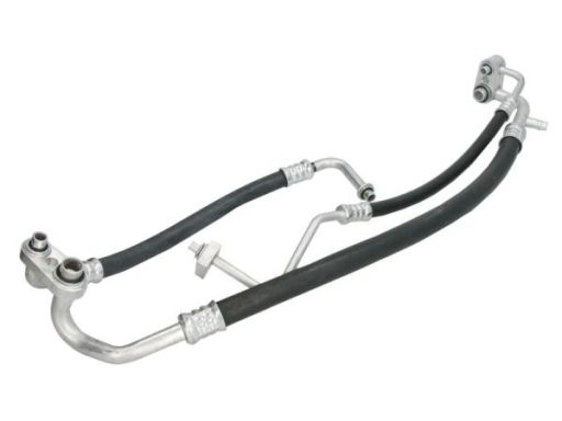 Ktt160241 Przewód Wysokiego Ciśnienia Klimatyzacji Thermotec