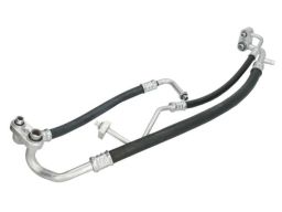 Ktt160241 Przewód Wysokiego Ciśnienia Klimatyzacji Thermotec