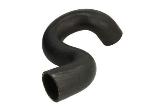 Thermotec Przewód Chłodnicy Powietrza (Góra/Strona Wylotowa) Pasuje Do